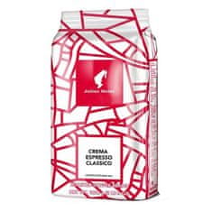 Julius Meinl Crema Espresso 1 kg zrno
