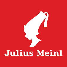 Julius Meinl Julius Meinl Trieste 1 kg zrno