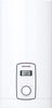 ohřívač vody DHB-E 18 LCD 25A
