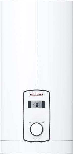 Levně STIEBEL ELTRON ohřívač vody DHB-E 18 LCD 25A