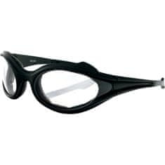 Bobster brýle ES114 Barva skla: čiré