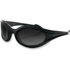 brýle ES114 Barva skla: čiré