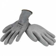 Dedra Ochranné rukavice - BH1009R09