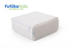Futuka Kids Matrace Econom Light a Light PLUS 160х70