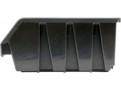 Vorel Box skladovací S 116 x 161 x 75 mm