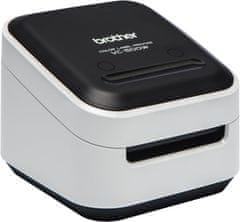 Brother VC-500W (VC500WZ1)