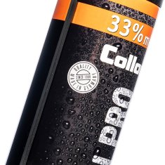 Collonil Carbon Pro impregnace s carbonovou technologií 400 ml (33%gratis)