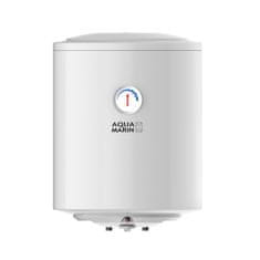 shumee AQUAMARIN Elektrický ohřívač vody 30L, 1,5 kW