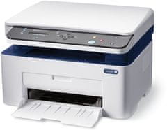 Xerox WorkCentre 3025Bi (3025V_BI)