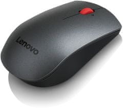 Lenovo Professional, bezdrátová (4X30H56886)