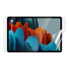 SCREENSHIELD SAMSUNG T870 Galaxy Tab S7 11.0 Wi-Fi - Fólie na celé tělo