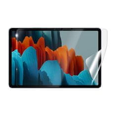 SCREENSHIELD SAMSUNG T870 Galaxy Tab S7 11.0 Wi-Fi - Fólie na displej
