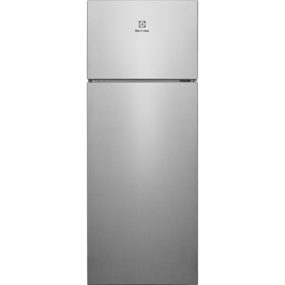 Electrolux volně stojící kombinovaná chladnička LTB1AF24U0 + záruka 5 let na kompresor