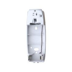 MERIDA GJB702 Elektronický osvěžovač vzduchu s LED