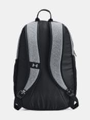 Batoh UA Hustle Sport Backpack-GRY UNI