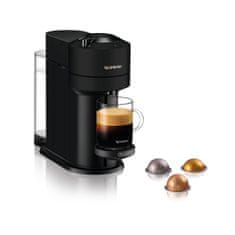 Nespresso kávovar na kapsle De'longhi ENV120.BM