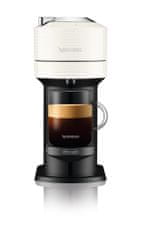 Nespresso kávovar na kapsle De'longhi ENV120.W