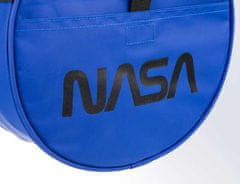 BAAGL Sportovní taška Baagl NASA