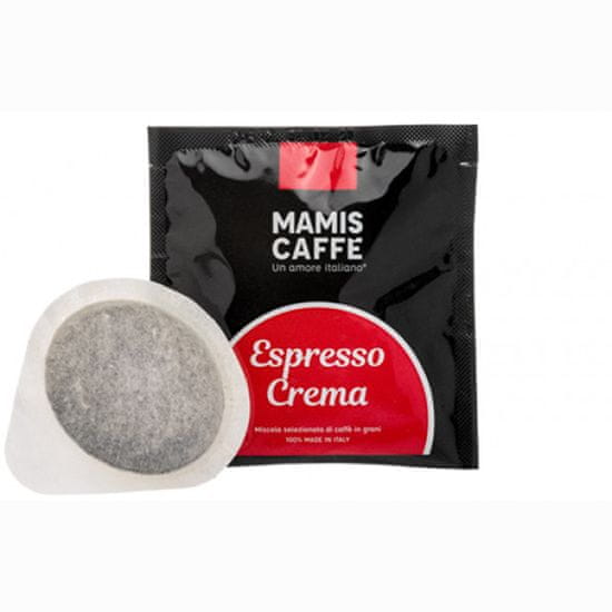 Mami’s Caffé Espresso Crema POD 7 g - 150 ks