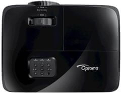 Optoma W371 (E9PX7D701EZ3)