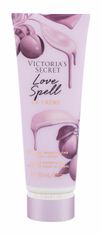 Victoria´s Secret 236ml victorias secret love spell la creme, tělové mléko