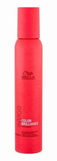 Wella Professional 200ml invigo color brilliance