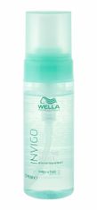 Wella Professional 150ml invigo volume boost