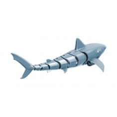 Amewi Trade Amewi RC žralok Sharky modrý