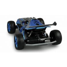 Amewi Trade Amewi RC auto Atomic Buggy 1:12 modrá