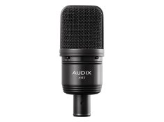 Audix A133 velkomembránový studiový kondenzátorový mikrofon