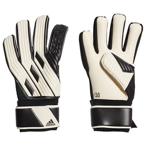 Adidas Brankářské rukavice , TIRO GL LGE, gi6381|7