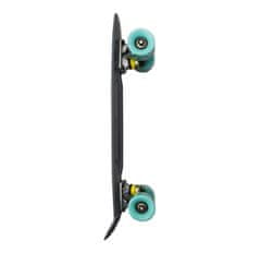 Aga4Kids Pennyboard MR6015