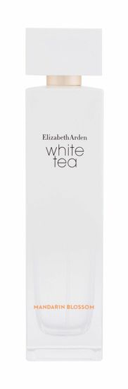 Elizabeth Arden 100ml white tea mandarin blossom