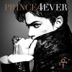 Prince: Prince4Ever