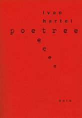 Ivan Hartel: Poetree