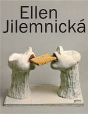 Petr Wittlich: Ellen Jilemnická