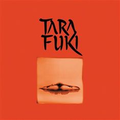 Tara Fuki: Kapka