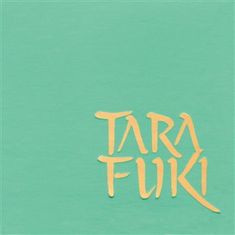 Tara Fuki: Piosenki do snu