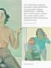 Adam Budak: Maria Lassnig