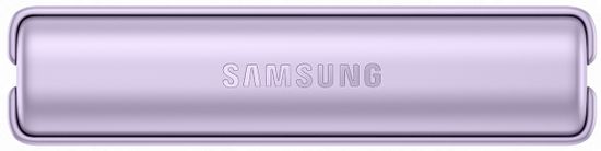 Samsung Galaxy Z Flip3 5G, 8GB/256GB, Lavender