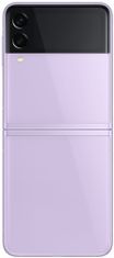 Samsung Galaxy Z Flip3 5G, 8GB/128GB, Lavender