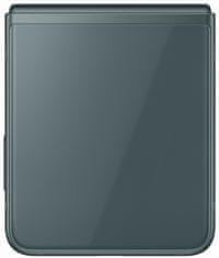 Samsung Galaxy Z Flip3 5G, 8GB/256GB, Green
