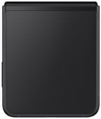 Samsung Galaxy Z Flip3 5G, 8GB/256GB, Black