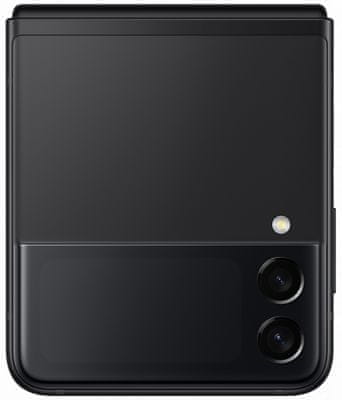 Samsung Galaxy Z Flip3 5G, 8GB/128GB