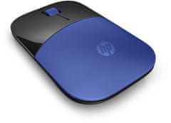 HP Z3700, modrá (V0L81AA#ABB)