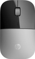 HP Z3700, stříbrná (X7Q44AA)