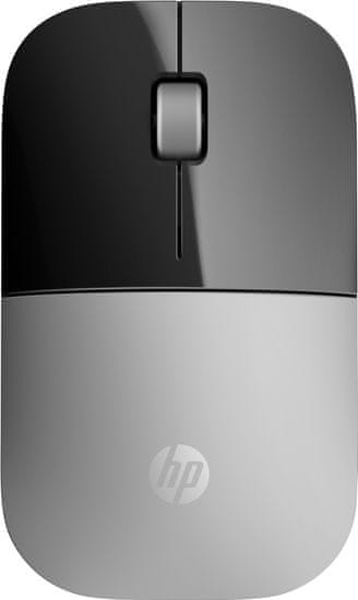 HP Z3700, stříbrná (X7Q44AA)