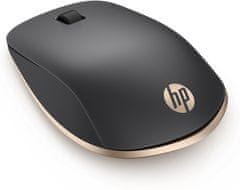 HP Z5000, černá/zlatá (W2Q00AA#ABB)