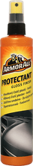Armor All Protectant - hloubková ochrana - lesklý 300 ml