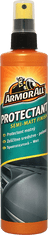 Armor All Protectant - hloubková ochrana - matný 300 ml